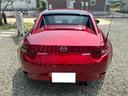 MAZDA ROADSTER RF