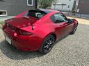MAZDA ROADSTER RF