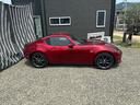 MAZDA ROADSTER RF