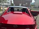 MAZDA ROADSTER RF