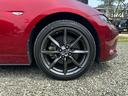 MAZDA ROADSTER RF