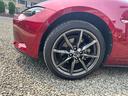 MAZDA ROADSTER RF