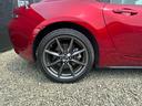 MAZDA ROADSTER RF
