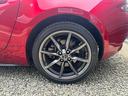 MAZDA ROADSTER RF