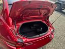 MAZDA ROADSTER RF