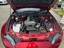 MAZDA ROADSTER RF