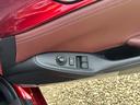 MAZDA ROADSTER RF