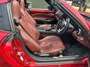 MAZDA ROADSTER RF