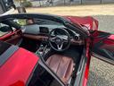 MAZDA ROADSTER RF