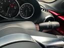 MAZDA ROADSTER RF
