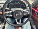 MAZDA ROADSTER RF