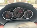 MAZDA ROADSTER RF