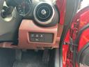 MAZDA ROADSTER RF