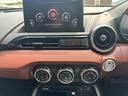 MAZDA ROADSTER RF