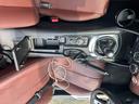 MAZDA ROADSTER RF