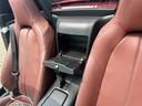 MAZDA ROADSTER RF