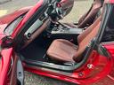 MAZDA ROADSTER RF