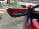 MAZDA ROADSTER RF