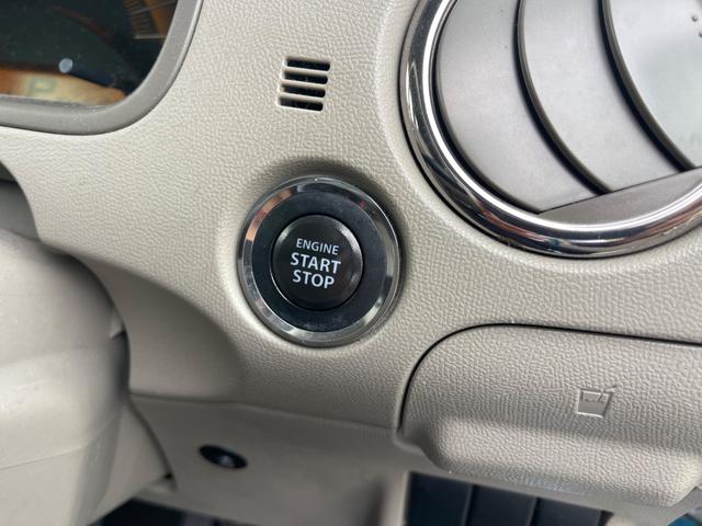 ルークス E 走行62000km 車検 R9年10月 スマートキー マニュアルエアコン パワーウィンドウ パワステ(14枚目)