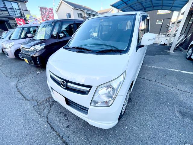 �i���y�����Ԑ��X�̌y�p�[�N�ł��B���X�̎ԗ��������������肪�Ƃ��������܂��B