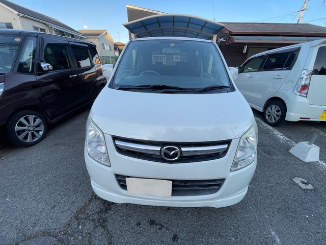 ���X�͏��l���ŉc�Ƃ��Ă���ׁA�O�o�������A�����X�̍ۂ͎��O�ɂ��A��������ƃX���[�Y�ɑΉ������Ē����܂��B