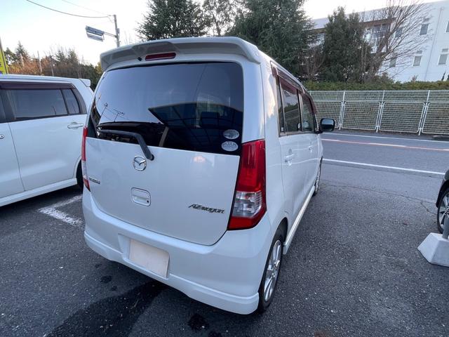 �i���y�����Ԑ��X�ł��B�i���Ŕ̔����Ă���ׁA�ۏ؂Ȃ��̌���̔��ł��B�L���ŕۏ؂�t���鎖���o���܂��B