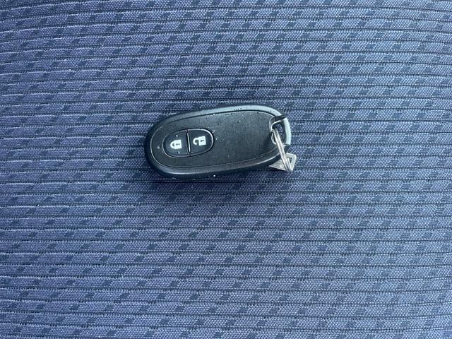 �X�}�[�g�L�[