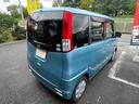 ルークス E 走行62000km 車検 R9年10月 スマートキー マニュアルエアコン パワーウィンドウ パワステ(5枚目)