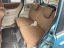 E 走行62000km 車検 R9年10月 スマートキー マニュアルエアコン パワーウィンドウ パワステ(9枚目)