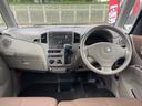 E 走行62000km 車検 R9年10月 スマートキー マニュアルエアコン パワーウィンドウ パワステ(10枚目)