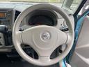 E 走行62000km 車検 R9年10月 スマートキー マニュアルエアコン パワーウィンドウ パワステ(12枚目)