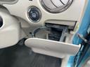 E 走行62000km 車検 R9年10月 スマートキー マニュアルエアコン パワーウィンドウ パワステ(15枚目)