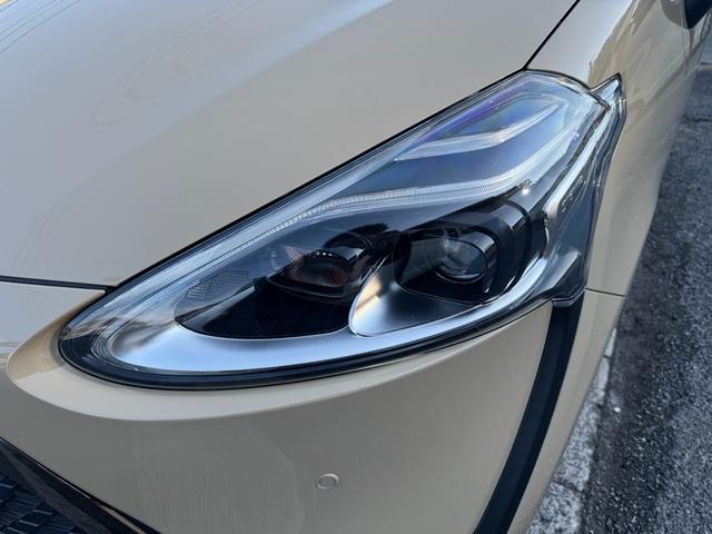 シエンタ ファンベースG グランパー 両側パワースライド ナビ Bluetooth バックカメラ LEDヘッドライト 女性ワンオーナー エンジンスターター ETC オートライト 5人乗り(16枚目)