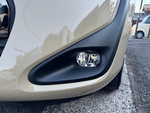 シエンタ ファンベースG グランパー 両側パワースライド ナビ Bluetooth バックカメラ LEDヘッドライト 女性ワンオーナー エンジンスターター ETC オートライト 5人乗り(22枚目)