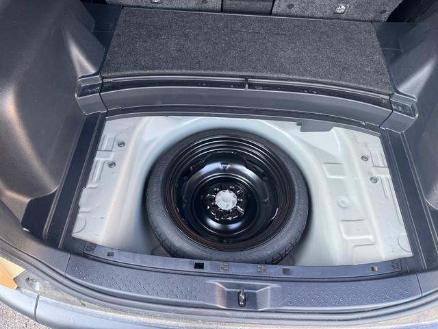 シエンタ ファンベースG グランパー 両側パワースライド ナビ Bluetooth バックカメラ LEDヘッドライト 女性ワンオーナー エンジンスターター ETC オートライト 5人乗り(37枚目)