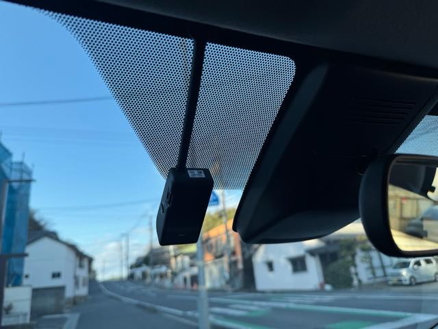 シエンタ ファンベースG グランパー 両側パワースライド ナビ Bluetooth バックカメラ LEDヘッドライト 女性ワンオーナー エンジンスターター ETC オートライト 5人乗り(49枚目)