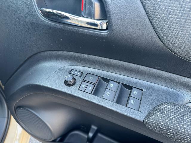 シエンタ ファンベースG グランパー 両側パワースライド ナビ Bluetooth バックカメラ LEDヘッドライト 女性ワンオーナー エンジンスターター ETC オートライト 5人乗り(52枚目)