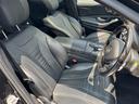 Ｓ５５０ロング　ＡＭＧスポーツパッケージ　社外エアサス　Ｓ６３外装　サンルーフ　全周囲カメラ　クリアランスソナー　バックカメラ　黒革シート　シートヒーター　シートクーラー　ＥＴＣ　Ｂｌｕｅｔｏｏｔｈ　ドラレコ（30枚目）