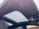 Ｓ５５０ロング　ＡＭＧスポーツパッケージ　社外エアサス　Ｓ６３外装　サンルーフ　全周囲カメラ　クリアランスソナー　バックカメラ　黒革シート　シートヒーター　シートクーラー　ＥＴＣ　Ｂｌｕｅｔｏｏｔｈ　ドラレコ（37枚目）