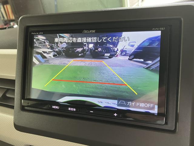 ホンダ Ｎ－ＢＯＸ