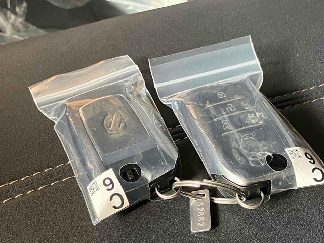 アルファード Ｚ　ユニバーサルステップ　デジタルインナーミラー　ドクリツムーンルーフ　　クリアランスソナー　オートクルーズコントロール　レーンアシスト　パークアシスト　　両側電動スライドドア（67枚目）
