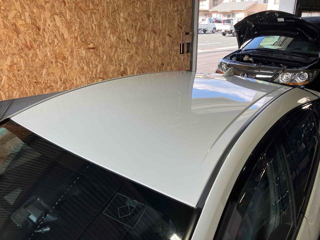 プリウス S ETC レーンアシスト オートクルーズコントロール バックカメラ TV アルミホイール オートライト LEDヘッドランプ CVT スマートキー アイドリングストップ 電動格納ミラー 盗難防止システム(27枚目)