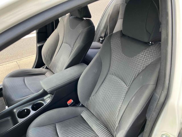 プリウス S ETC レーンアシスト オートクルーズコントロール バックカメラ TV アルミホイール オートライト LEDヘッドランプ CVT スマートキー アイドリングストップ 電動格納ミラー 盗難防止システム(28枚目)