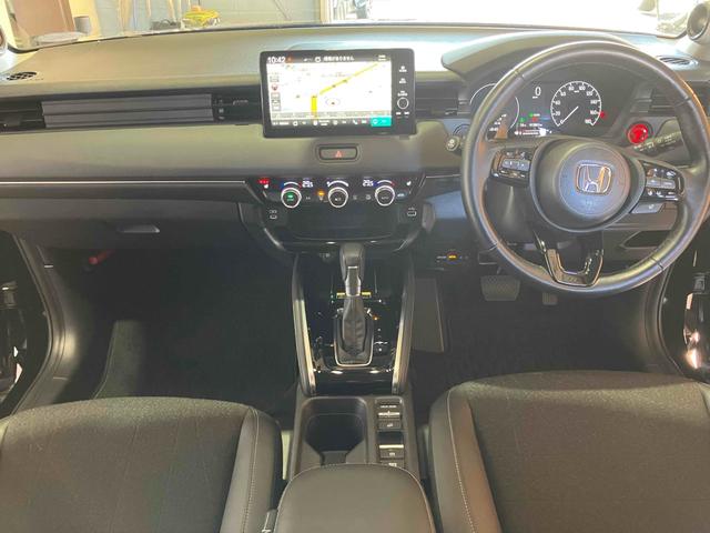 �܂��͋C�y�ɂ��⍇���E�����ς肨�҂����Ă���܂��B�������茻�Ԋm�F���Ē�����悤�A��������v���܂��I