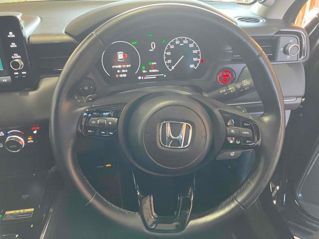 �n���h���̏�Ԃ������Ɖ^�]�ɏW���ł��܂����ˁB������̎ԁA���C�y�ɂ��₢���킹���������B