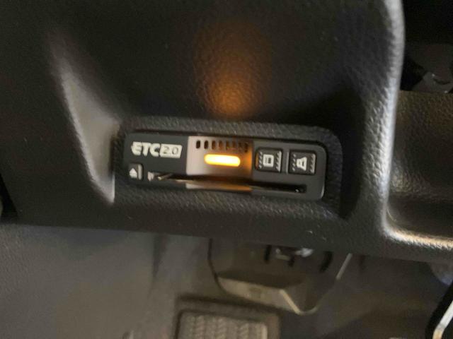 ���ł͕K���i�̂d�s�b���t���Ă���܂��B�������H�ł̏o������X���[�Y�B�a�؊ɘa�ɂ��Ȃ�G�R�ɂ��q����܂��B