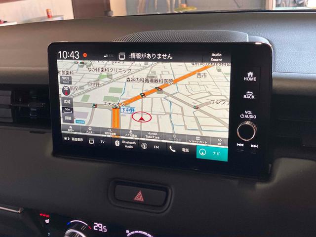 �֗��ȃi�r�t�I���s�⃌�W���[�ɂƗl�X�ȃV�[���ő劈��I�h���C�u���y�����Ȃ�܂��ˁI