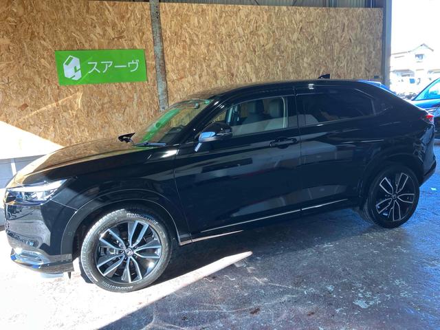 �݌Ɋm�F�ȂǂɊւ��ẮA���C�y�ɂ��₢���킹���������B