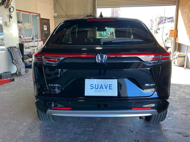 �����ɂ����X�����Ȃ��ꍇ�≓���ɂ��Z�܂��̕��A�ԗ���Ԃ̏ڍׂ��m�肽�����͂��C�y�ɂ��A����������