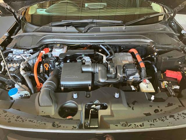 ���������������肪�Ƃ��������܂���C�ɂȂ������Ԃ�����܂����炨�C�y�ɂ��d�b������������